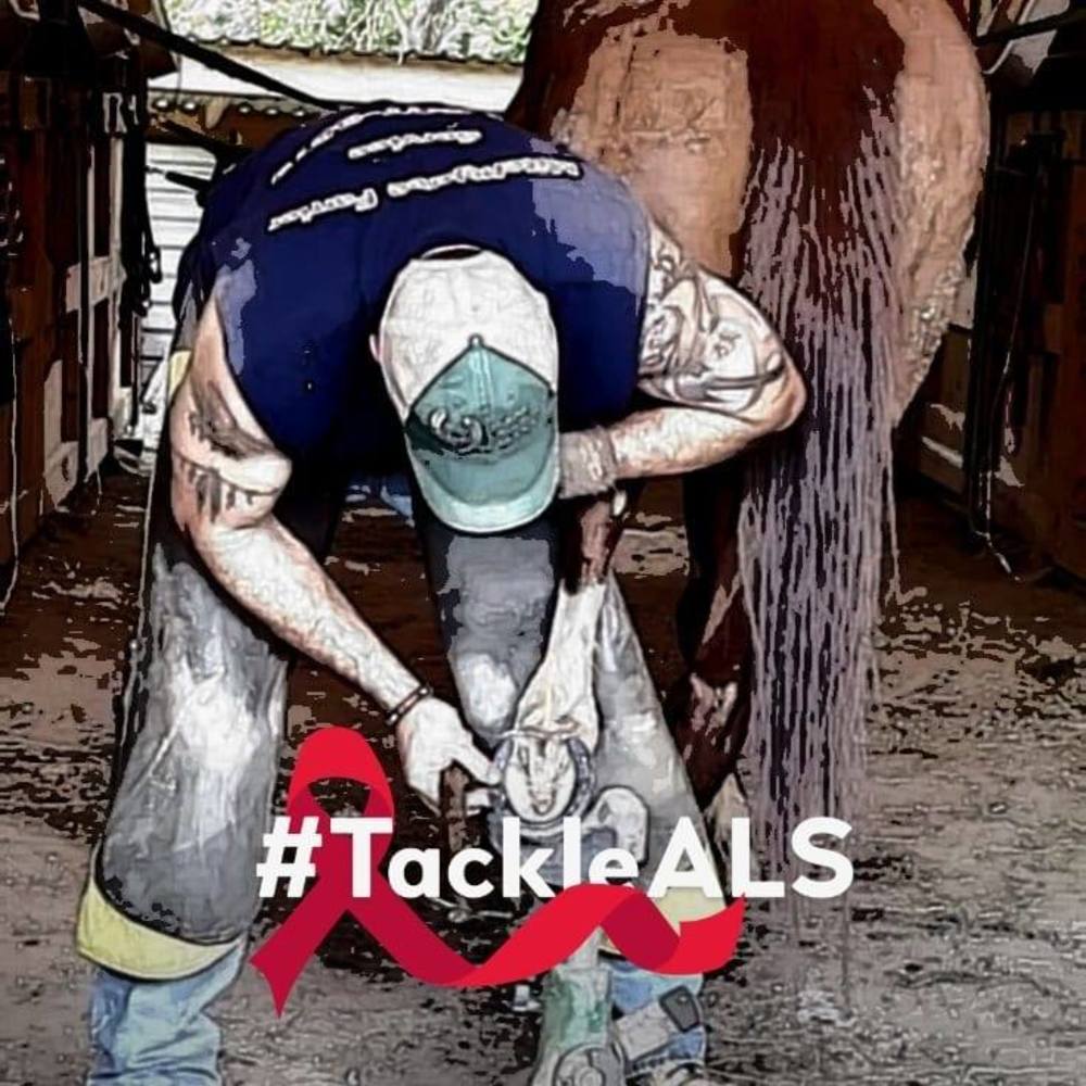 Meet your Posher, Erik